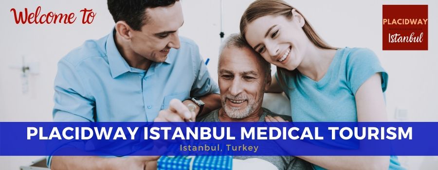 PlacidWay - Medical Tourism in Istanbul